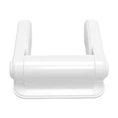 3M YAPIŞKANLI ÇOCUK KAPI KİLİDİ (4549) thumbnail 3