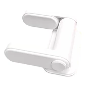 3M YAPIŞKANLI ÇOCUK KAPI KİLİDİ (4549) thumbnail 2