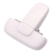 BUZDOLABI VE DOLAP KİLİDİ (ÇOCUK KİLİDİ) (4549) - 1