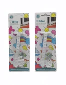 AYARLI PENCERE KİLİT Ç.EMNİYET (4549) - 1