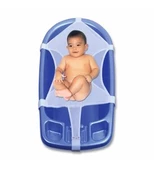 BEBEK BANYO KÜVET FİLESİ (4549) - 1