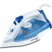 AWOX STEAM BUHARLI ÜTÜ 2600 WATT (4549) - 1