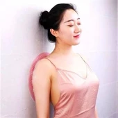 BUFFER® Silikon Fırçalı Banyo Masaj Matı ve  Ayaklar için Topuk Masaj Paspası - 6