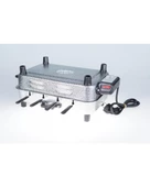 STANDART KÜÇÜK BOY IZGARA TNR-1700 (4549) - 1