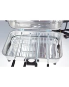 STANDART KÜÇÜK BOY IZGARA TNR-1700 (4549) - 3