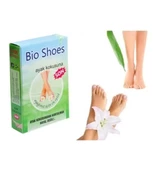 Bio Shoes Ayak Kokusu Giderici - 3