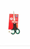 6,5" 7 Numara Makas Royaleks-ALK-155 - 1