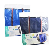 25LT TERMOS ÇANTA 51X45X18CM 12KG TAŞIMA KUVVETİ (4549) - 1