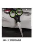 5 No Makas Royaleks-Alk-610 - 1