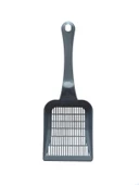 Kedi Kumu Küreği - 1