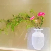 Yapışkan Vazo - Sihirli Vazo thumbnail 2