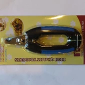 Köpek Tırnak Makası - 1