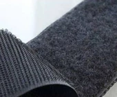 Cırt Cırt Sabitleyici Kablo Düzenleyici 5 metre x 1cm - 5