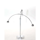 Newton Denge Adam thumbnail 1