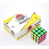 Zeka Küpü thumbnail 2