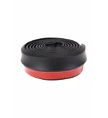 Ford Courier Uyumlu Ezlip Tampon Dili Ez Lip Tampon Altı Ön Eki thumbnail 1