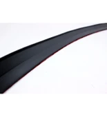 Mercedes C Serisi W203 Uyumlu Ezlip Tampon Dili Ez Lip Tampon Altı Ön Eki thumbnail 3