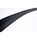 Mercedes E Serisi W124 Uyumlu Ezlip Tampon Dili Ez Lip Tampon Altı Ön Eki thumbnail 3