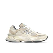 NEW BALANCE 9060 SEA SALT SURF - 1
