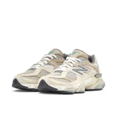 NEW BALANCE 9060 SEA SALT SURF - 4