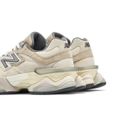 NEW BALANCE 9060 SEA SALT SURF - 3