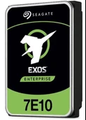 8TB SEAGATE EXOS 7E10 SATA 3.0 7200 ST8000NM017B - 2