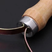 Petinka Kazak ve Dokuma Kumaş Taşınabilir Tüy Alma Tiftik Temizleme Aparatı - 9