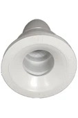 mintev Lavabo Koku Giderici Çek Valfli Haşere Önleyici Lavabo Gider Adaptör Conta Ø50 - 5