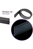 Mini Cooper R50 Uyumlu Tampon Lip - 2