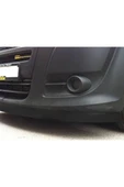 Mini Cooper R50 Uyumlu Tampon Lip - 3