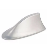 Ford Grand C-Max Uyumlu Balik Sirti Anten Gri thumbnail 3