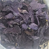 Reyhan 100Gr - 1