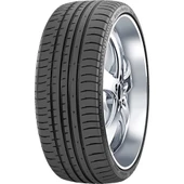 Accelera PHI 195/40R17 81V XL Yaz Lastiği - 2024 - 1