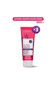 Urban Care Intense Keratin Bakım Kremi 250 Ml X 3 - 1