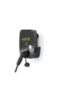 Onlife Charge 22 Kw Elektrikli Araç Şarj Istasyonu - Duvartipi Soketli (SOKETLİ RFID KART OKUYUCULU) - 1