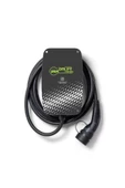 Onlife Charge 22 Kwelektrikli Araç Şarj Istasyonu-duvar Tip Şarj Cihaz(5 MT KABLO,RFIDKARTOKUYUCULU) - 2