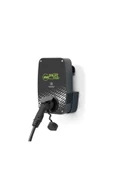 Onlife Charge 22 Kw Elektrikli Araç Şarj Istasyonu - Duvar Tipi Şarj Cihazı (SOKETLİ, BASİC) - 1