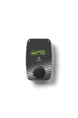 Onlife Charge 22 Kw Elektrikli Araç Şarj Istasyonu - Duvar Tipi Şarj Cihazı (SOKETLİ, BASİC) - 2