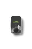 Onlife Charge 22 Kw Elektrikli Araç Şarj Istasyonu - Duvartipi Soketli (SOKETLİ RFID KART OKUYUCULU) - 2