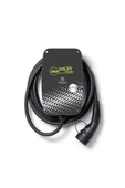 Onlife Charge 22 Kw Elektrikli Araç Şarj Istasyonu - Duvar Tipi Şarj Cihazı (5 MT KABLOLU,BASİC) - 2