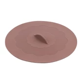 SİLİCOLİFE ORTA TENCERE VANTUZ KAPAK 25 CM thumbnail 6