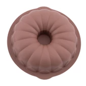 SİLİCOLİFE BÜYÜK KLASİK KEK KALIBI SL02 thumbnail 8