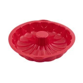 SİLİCOLİFE BÜYÜK KLASİK KEK KALIBI SL02 thumbnail 10