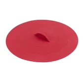 SİLİCOLİFE ORTA TENCERE VANTUZ KAPAK 25 CM thumbnail 8