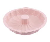 SİLİCOLİFE BÜYÜK KLASİK KEK KALIBI SL02 thumbnail 5