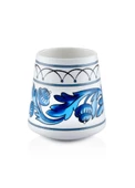 The Mia Azul Porselen Kupa KPA0224 180 cc - 1