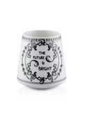 The Mia Future Porselen Kupa KPA0229 180 cc - 1