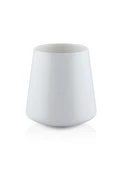 The Mia Pure Porselen Kupa KPA0223 180 cc - 1