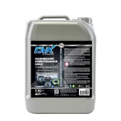 Divortex Torpido Bakım Sütü 5 kg thumbnail 1