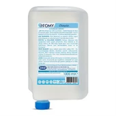Fomy Classic Köpük Sabun 1000 Ml - 1